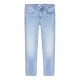 Tommy Hilfiger Ανδρκό παντελόνι Austin Slim Tapered Jeans